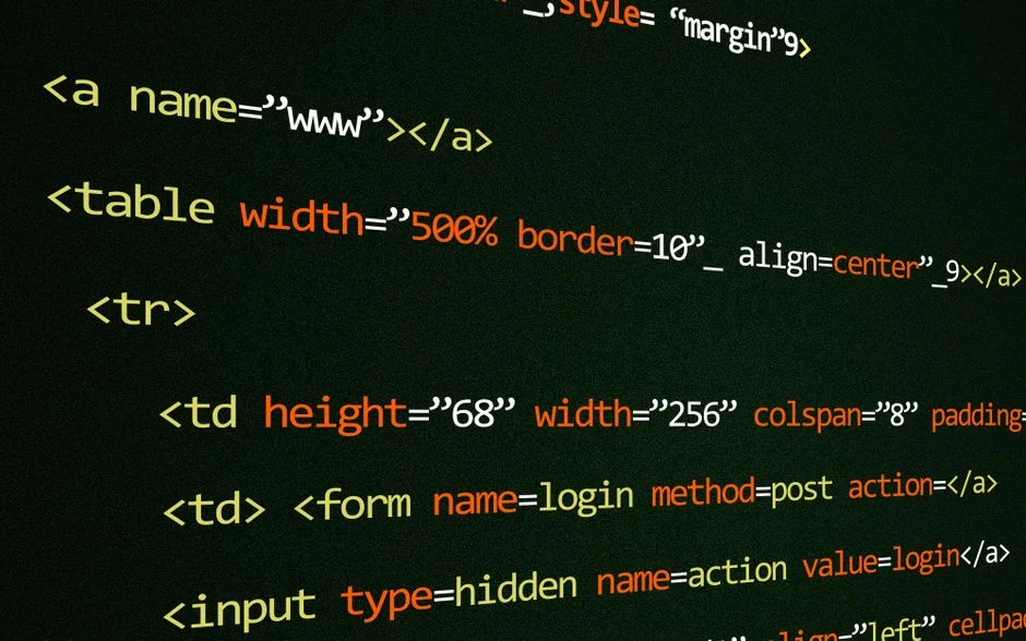 API integration services - image 4