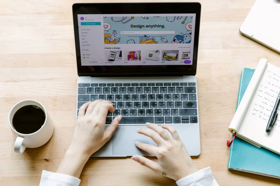 Best freelancing platforms 2026 - image 2