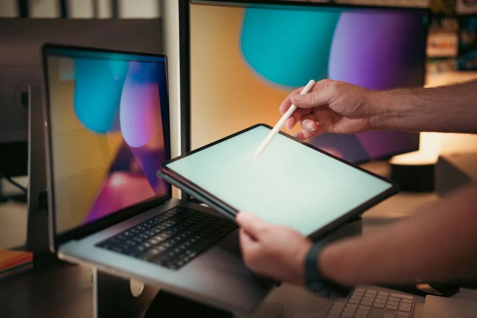 Best freelancing platforms 2026 - image 3