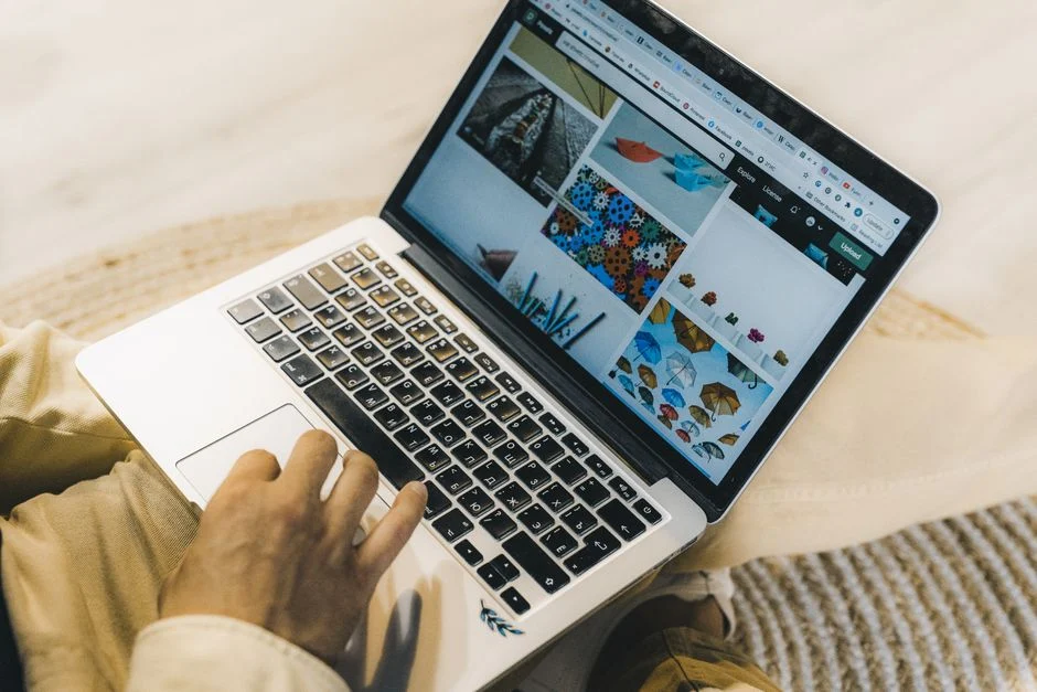 Best freelancing platforms 2026 - image 4