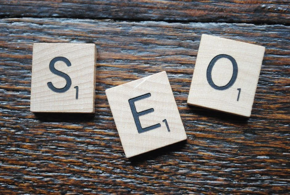 Fiverr gig SEO tips - image 1