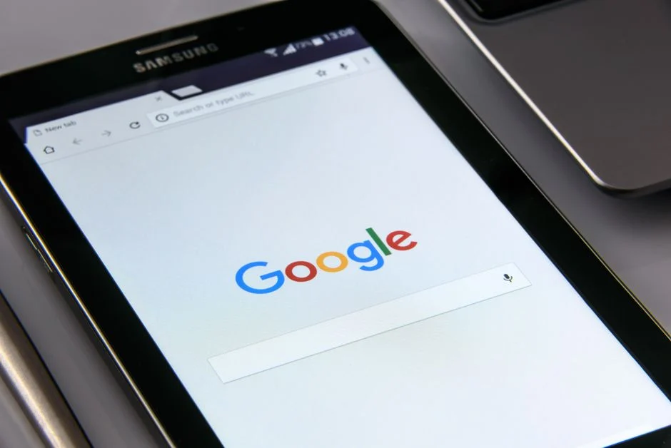 Fiverr gig SEO tips - image 2