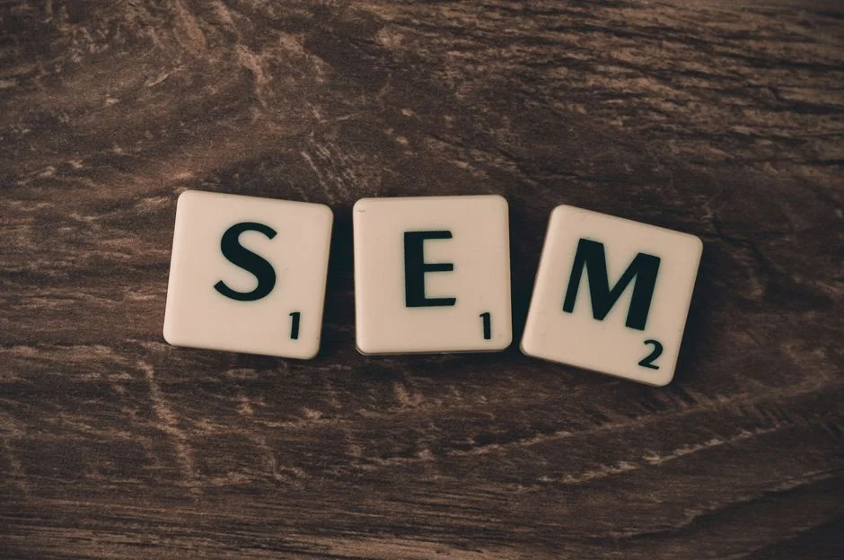 Fiverr gig SEO tips - image 3