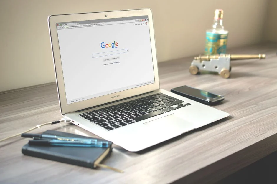 Fiverr gig SEO tips - image 4