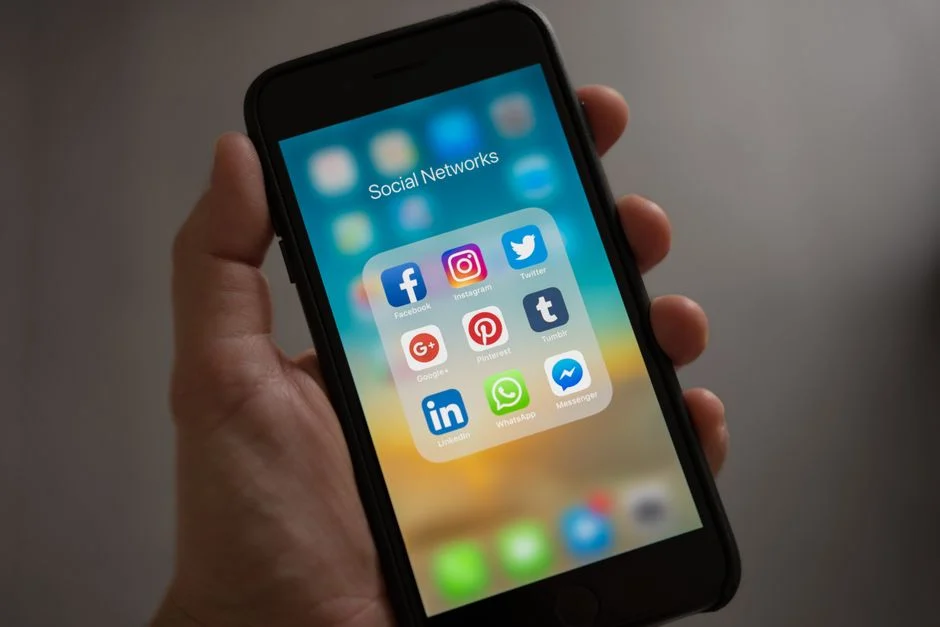 How to get clients on LinkedIn - image 4