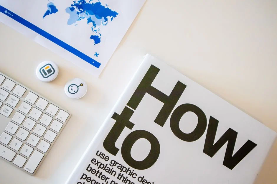 How to get first job on Fiverr - image 1