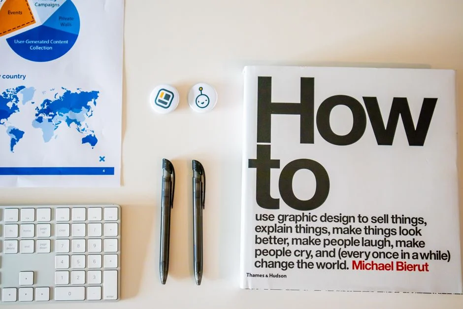 How to get first job on Fiverr - image 2