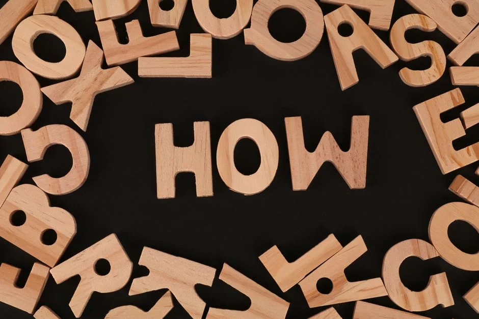 How to get first job on Fiverr - image 3
