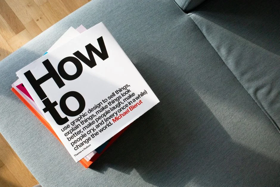 How to get first job on Fiverr - image 4