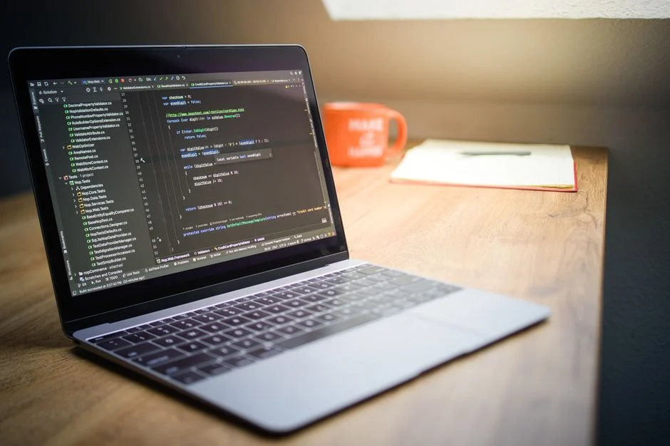 How to hire a web developer - image 2
