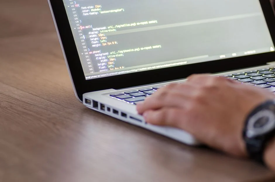 How to hire a web developer - image 3