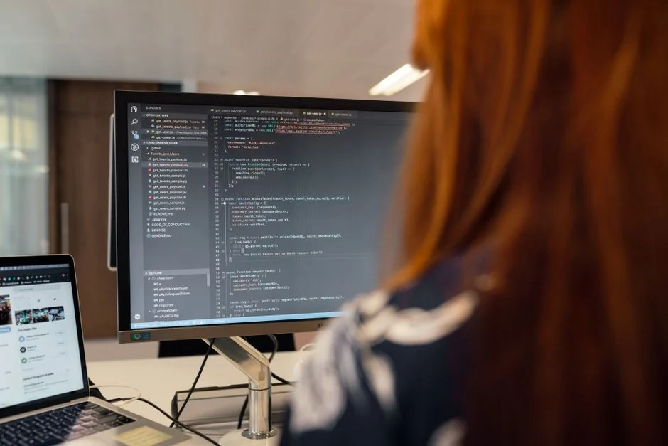 How to hire a web developer - image 4