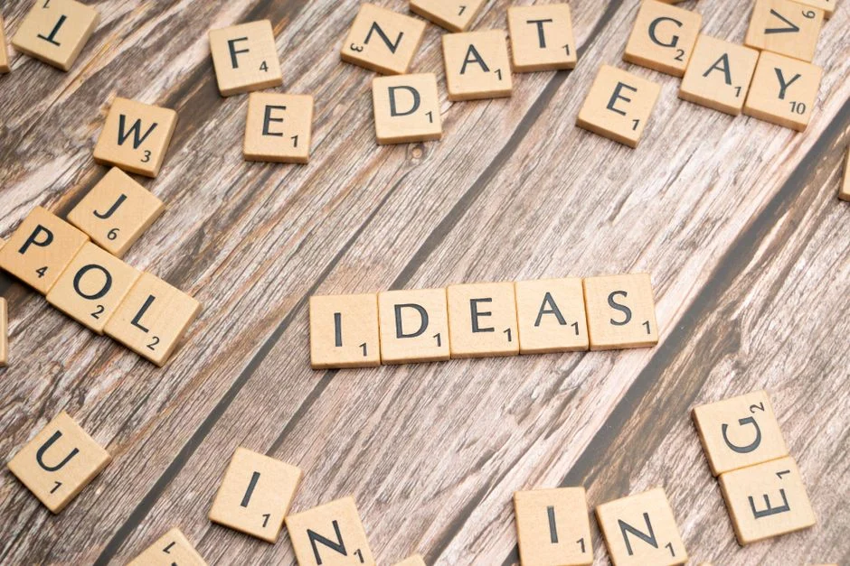 How to write a winning proposal on Upwork - image 2