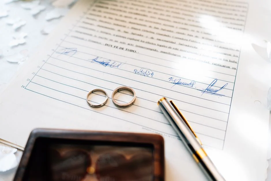 How to write a winning proposal on Upwork - image 3