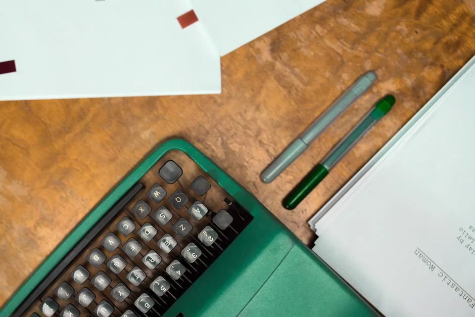 How to write a winning proposal on Upwork - image 4