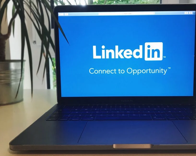 LinkedIn profile optimization for freelancers - image 4