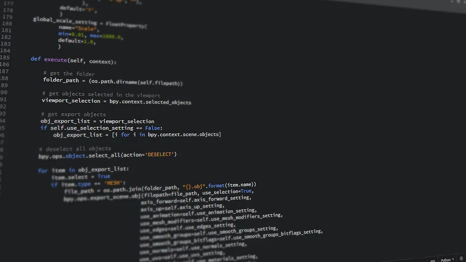 Progressive web app development - image 2