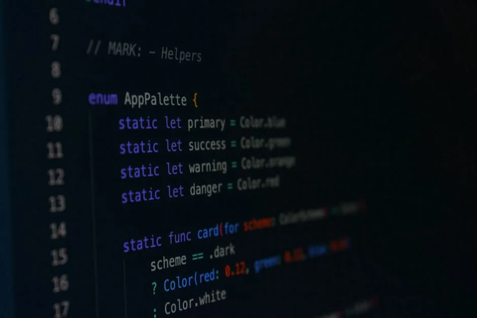 Progressive web app development - image 3