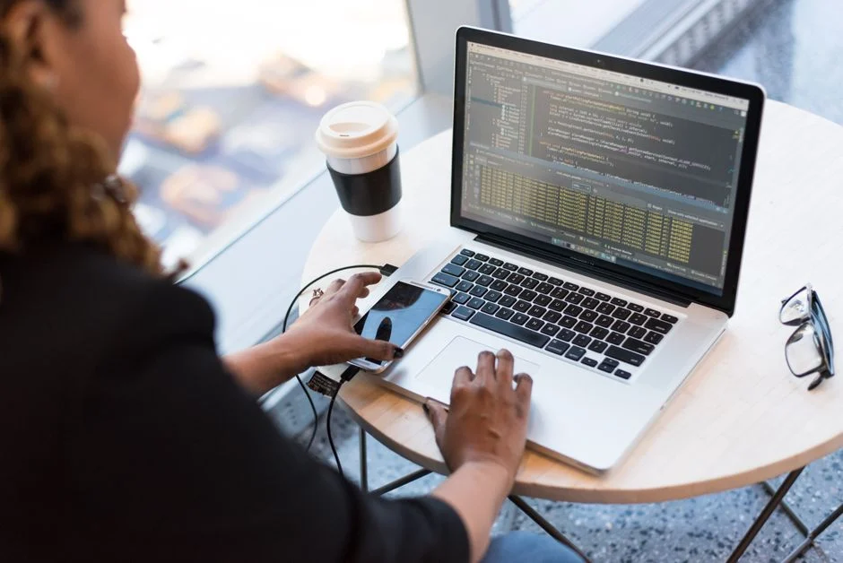 Progressive web app development - image 4