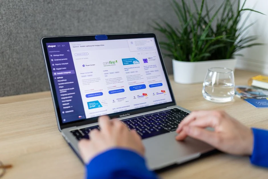 Shopify theme customization - image 3