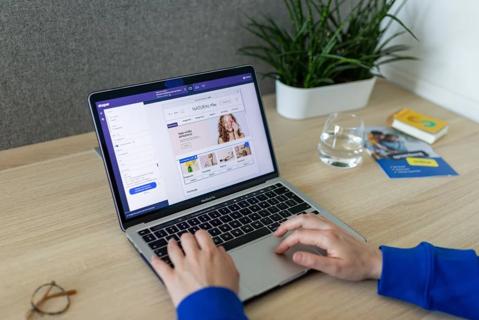 Shopify theme customization - image 4