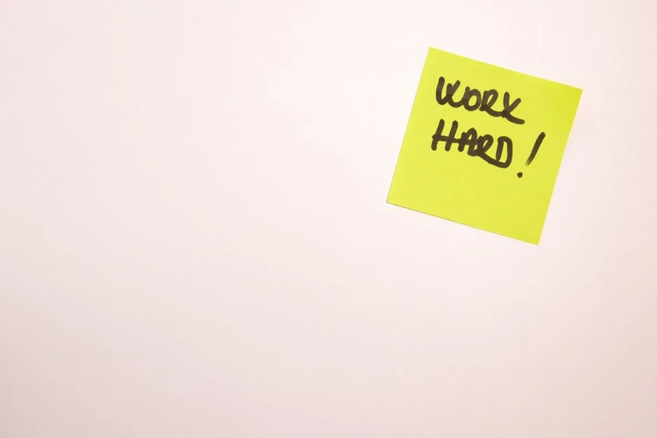 Upwork profile optimization tips - image 2