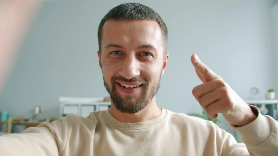 Upwork profile optimization tips - image 4
