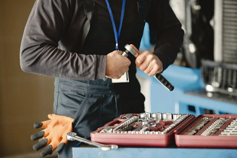 Website maintenance services - image 4