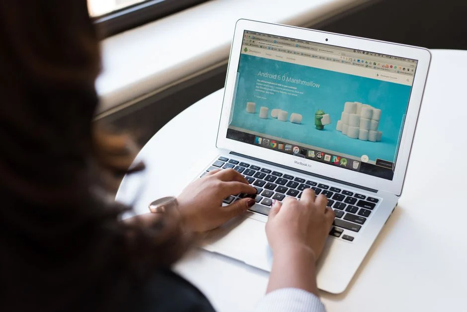 Website redesign services - image 4