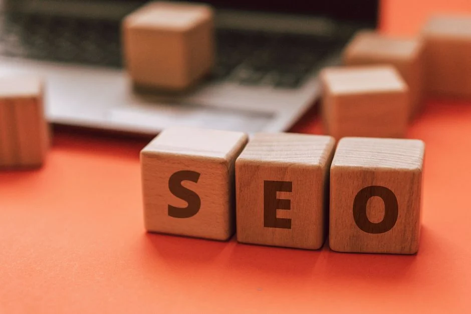 Website speed optimization service - image 3