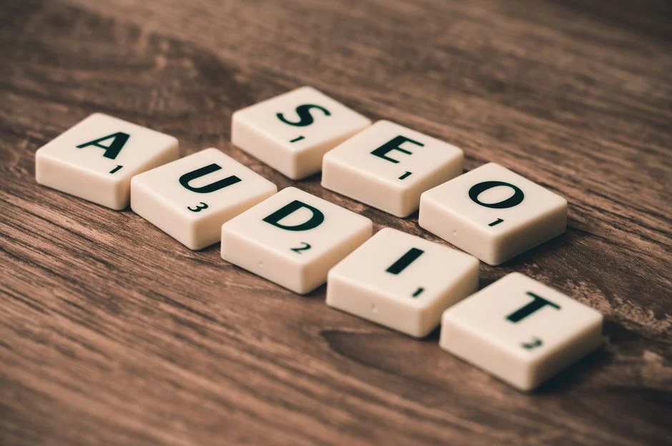 Website speed optimization service - image 4